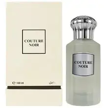 Couture Noir EDP