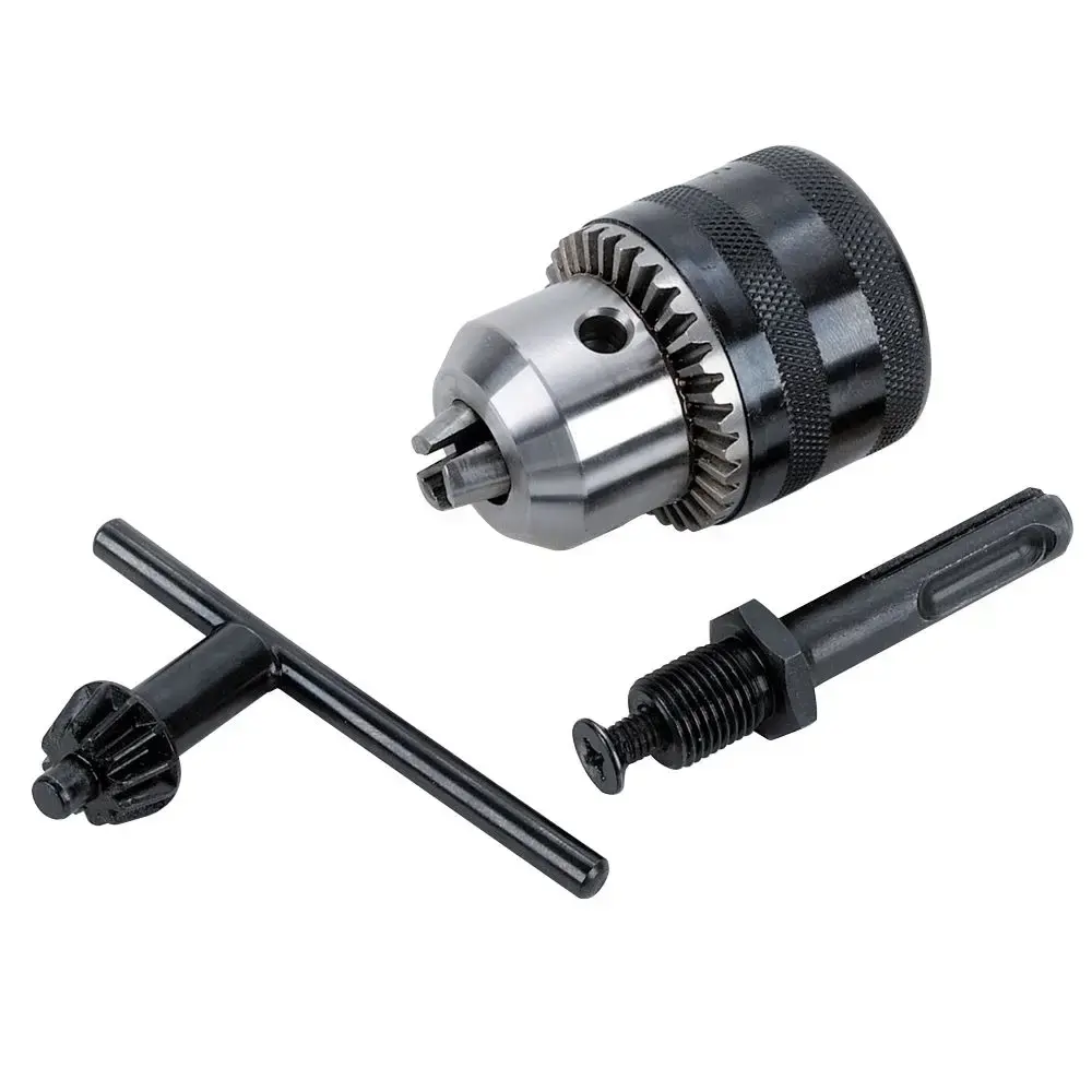 Beast Drill bit 1/2 13mm with