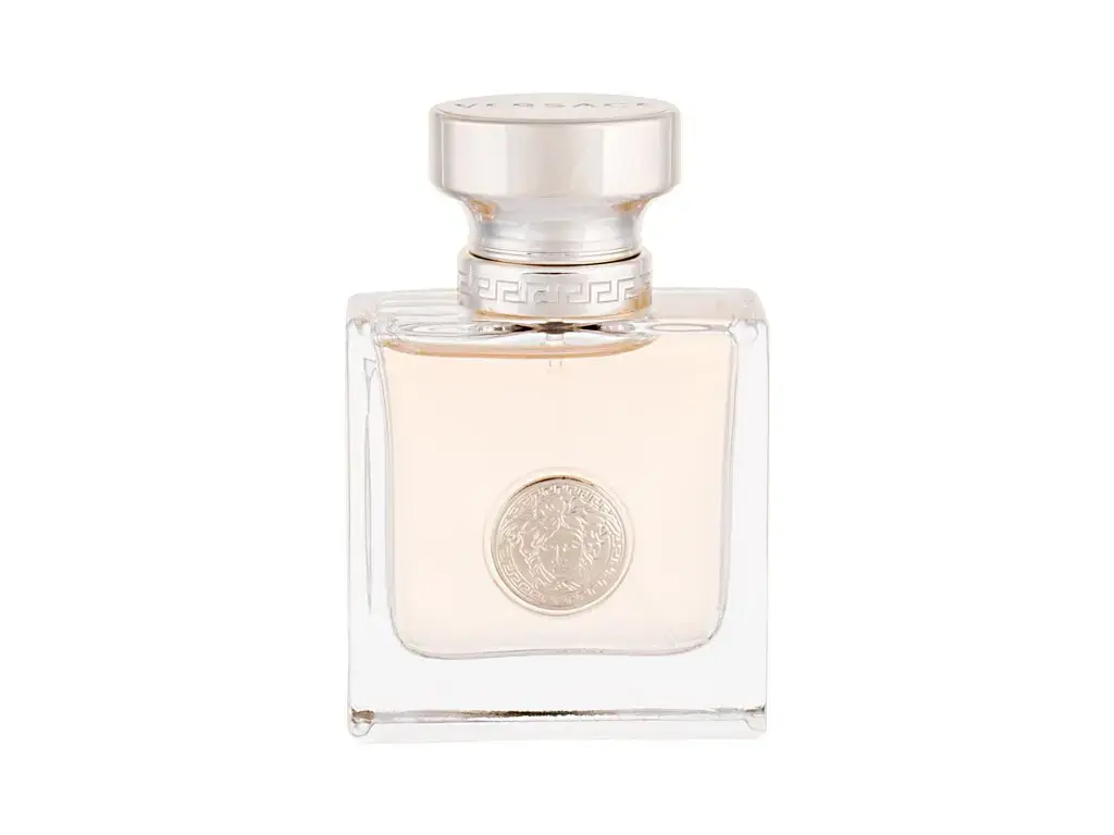 Versace Pour Femme Eau de Parfum 30 ml