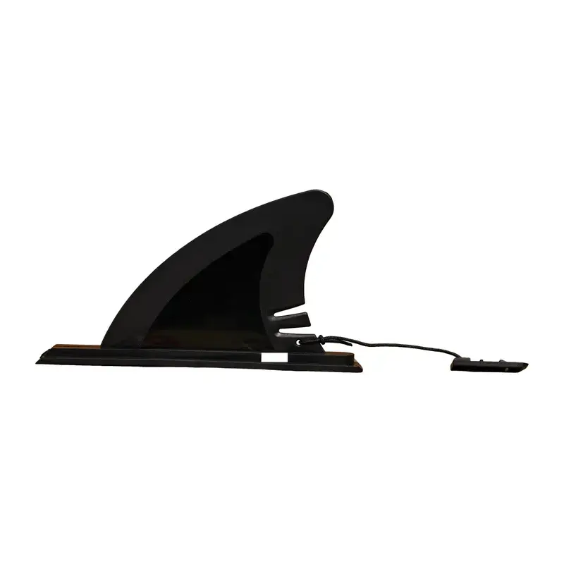 Fin FunWater 4 inch