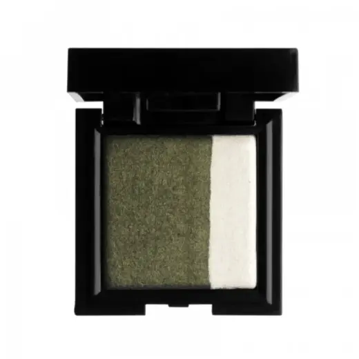 Nouba, NoubaTwin, Eyeshadow Palette, 205, Duo, 4 g