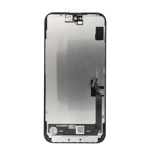 LCD Screen iPhone 15 Plus with digitizer black (HD+ Incell)