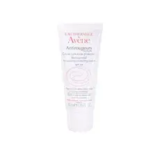 (Redness-Relief Moisturizing Protecting Cream) 40 ml