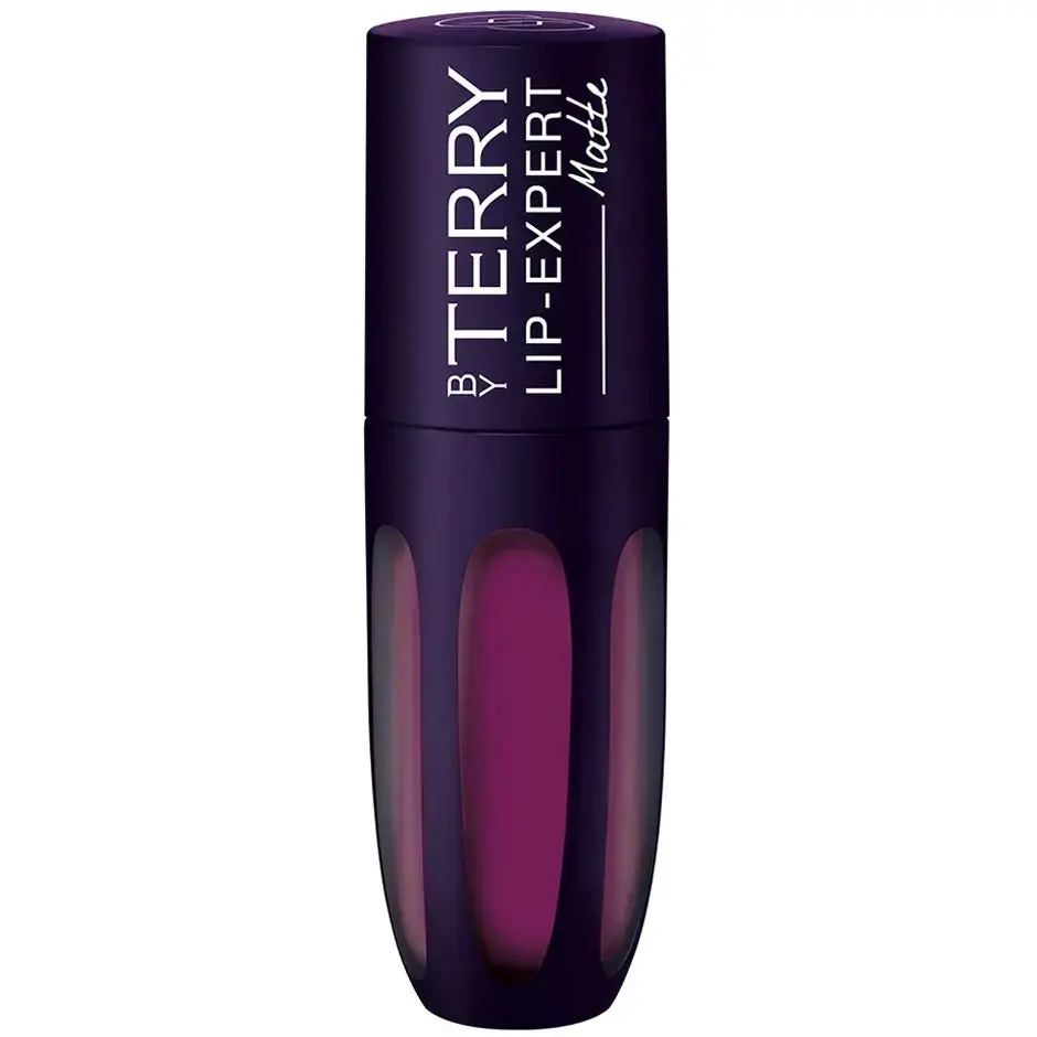 By Terry Lip Expert Matte Liquid Lipstick