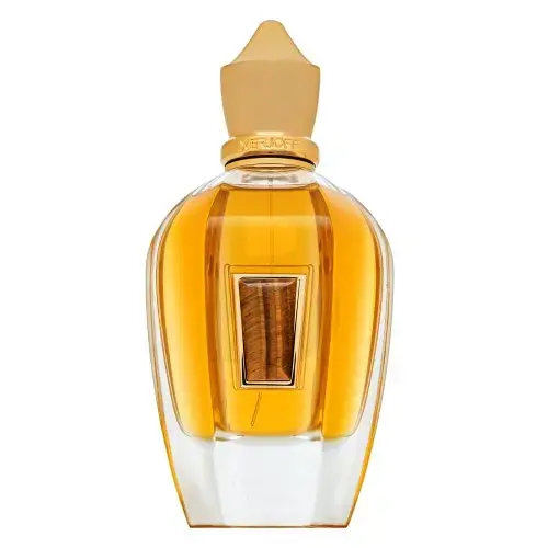 Xerjoff 17/17 Pikovaya Dama (Extrait) parfüümiekstrakt unisex 100 ml