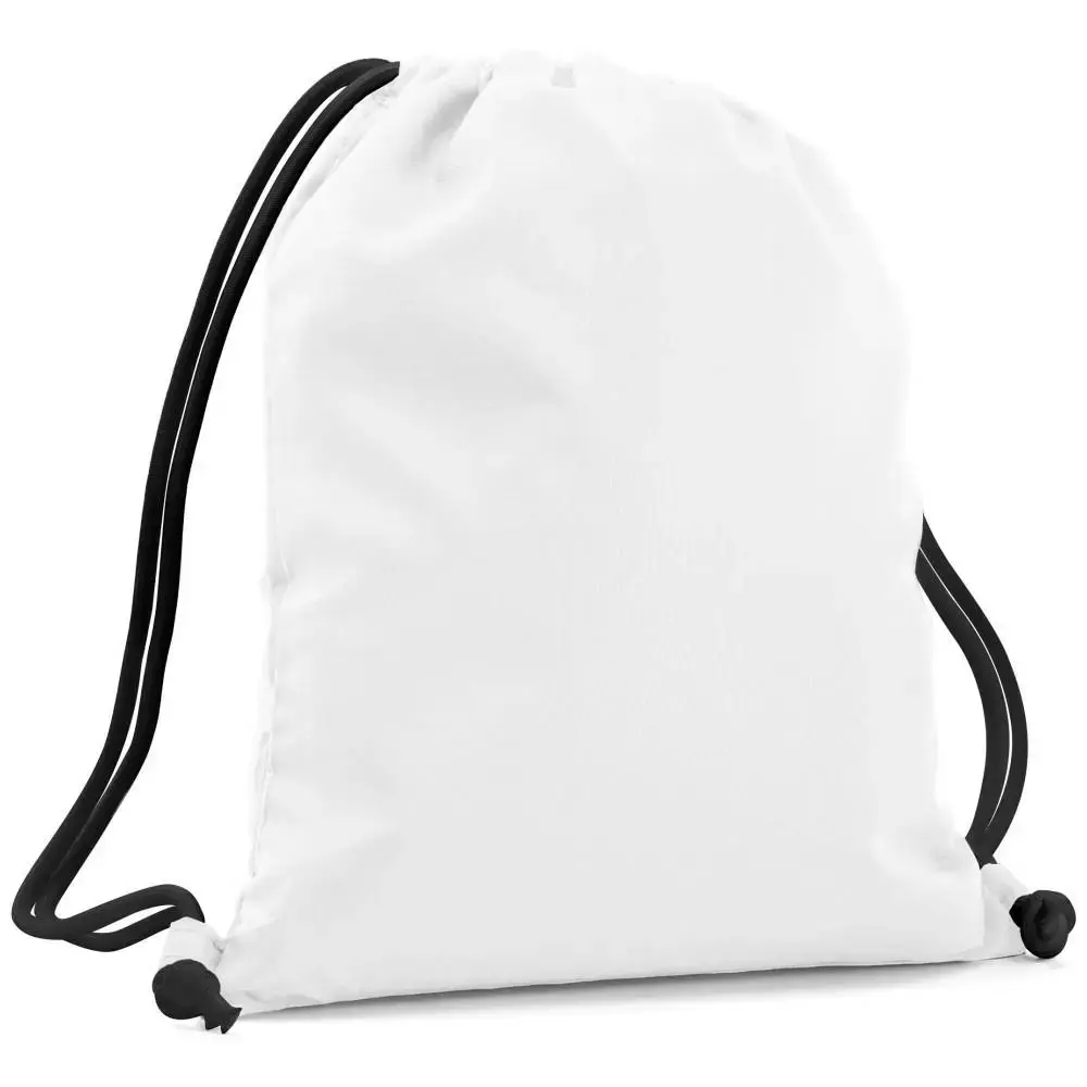 Diablo Chairs Backpack white
