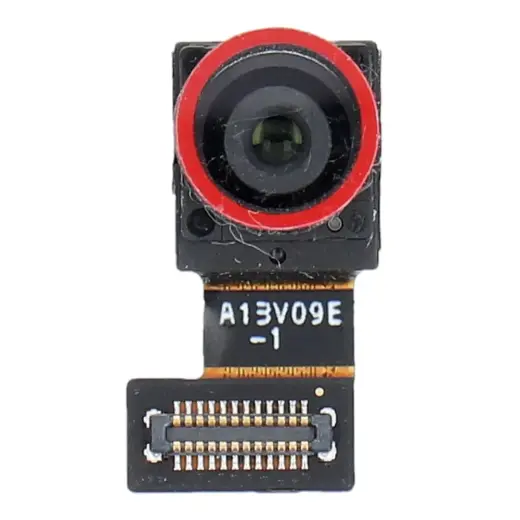 Xiaomi Redmi Note 8 Front Camera and Sensor Cable