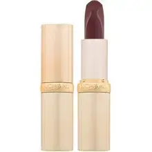 Color Riche Free the Nudes 4,7 g