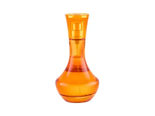 Romeo Gigli Romeo Gigli for Woman Eau de Parfum 50 ml