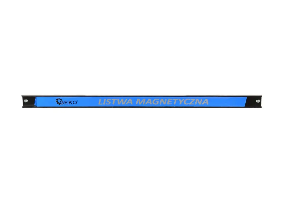 Magnētiskais instrumentu turētājs 50 cm