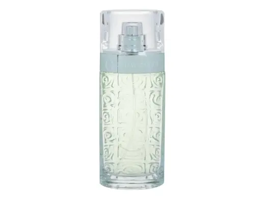 Lancôme O De L´Orangerie Eau de Toilette 75 ml