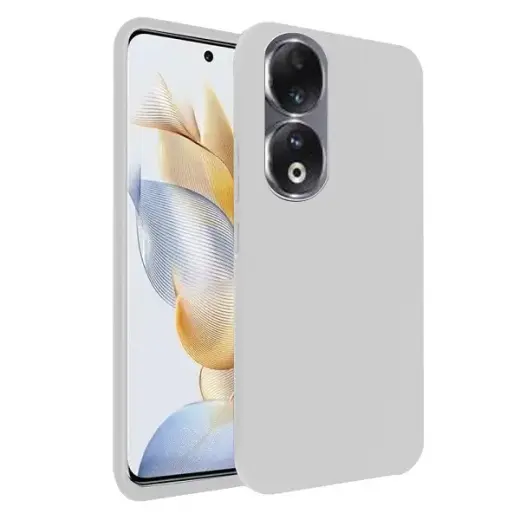 Beline Case Candy Honor 90 transparent