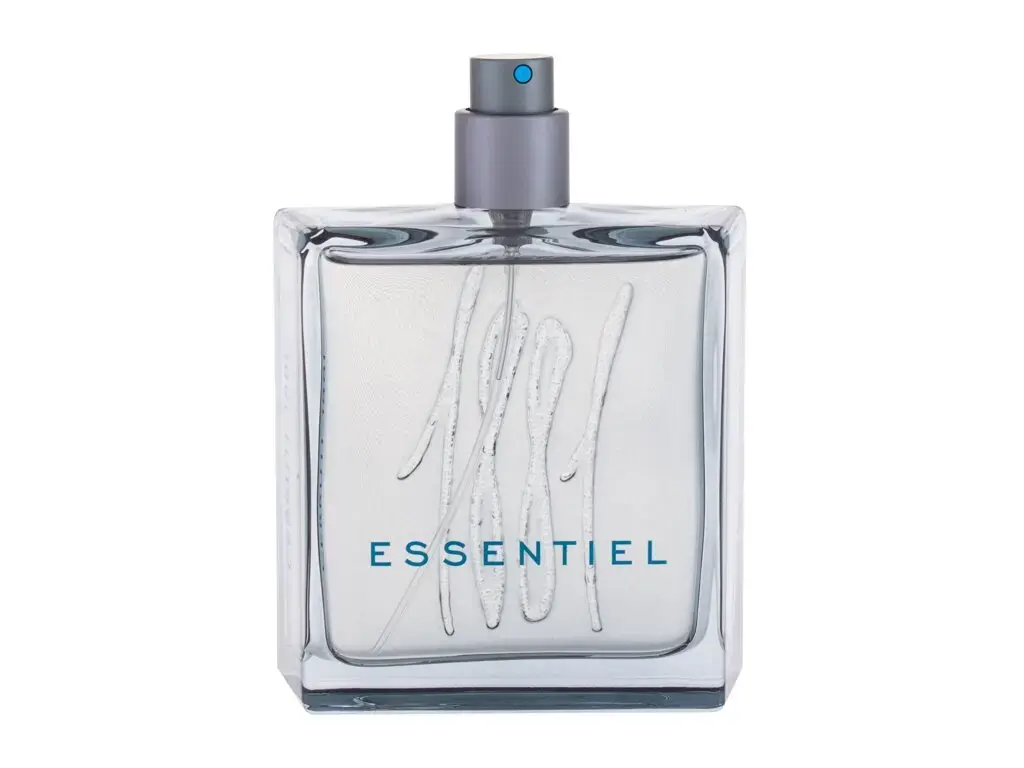 Nino Cerruti Cerruti 1881 Essentiel Eau de Toilette 100 ml