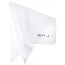 Sensai Kanebo Silky Purifying Sponge Chief