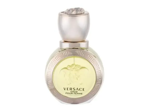 Versace Eros Pour Femme Eau de Toilette 30 ml