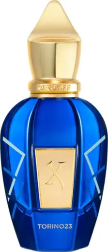 Xerjoff, Torino23, Eau De Parfum, Unisex, 50 ml