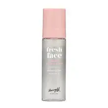 Fresh Face Setting Spray