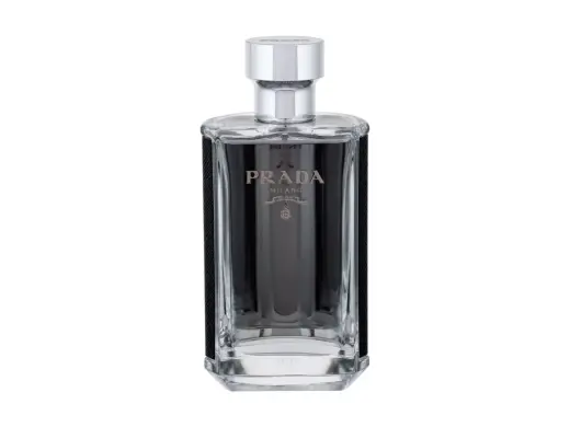 Prada L´Homme Eau de Toilette 100 ml
