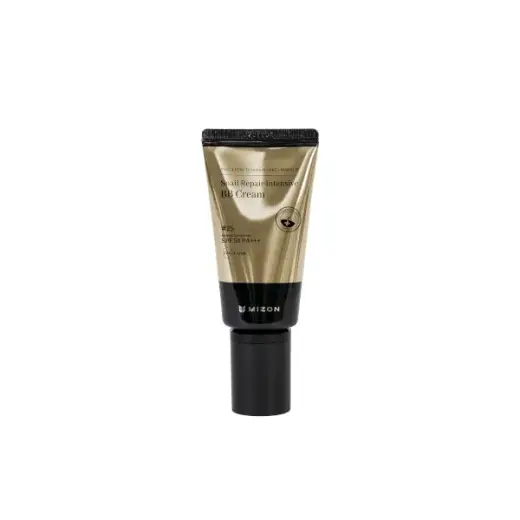 MIZON - Snail Repair Intensive BB Cream SPF50+ PA+++ - 50g - #25