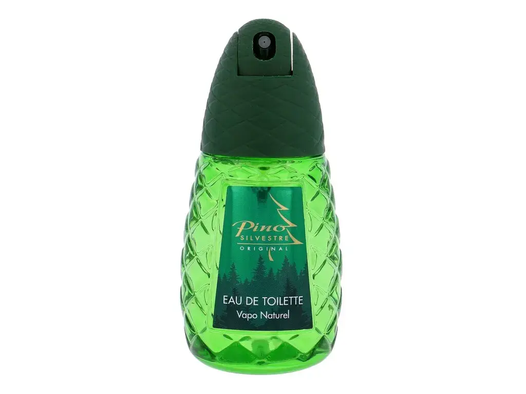 Pino Silvestre Original Eau de Toilette 75 ml