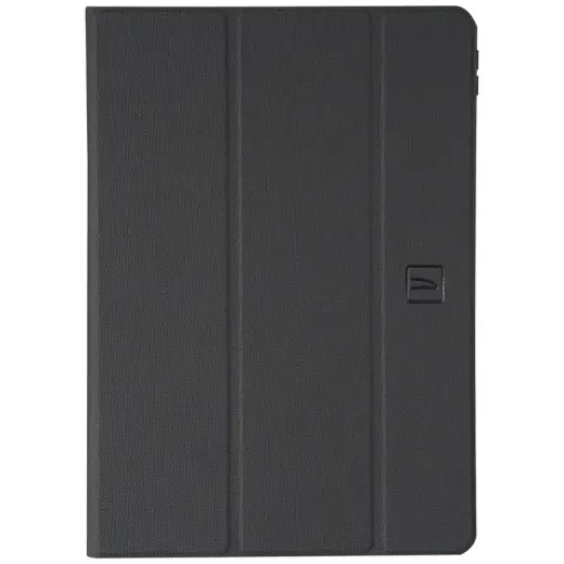 Case Tucano Tre for Lenovo Idea Tab 11"   (2025) black