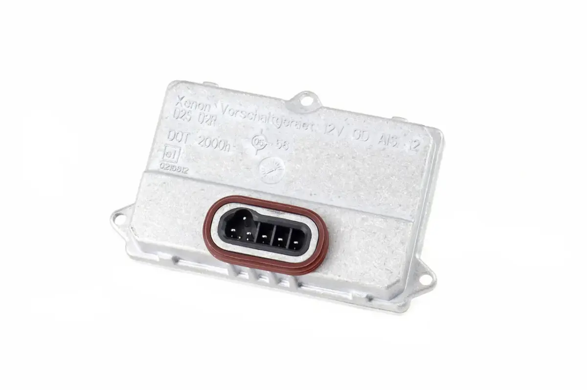OEM ballast D1/3(H3) AMIO-02620