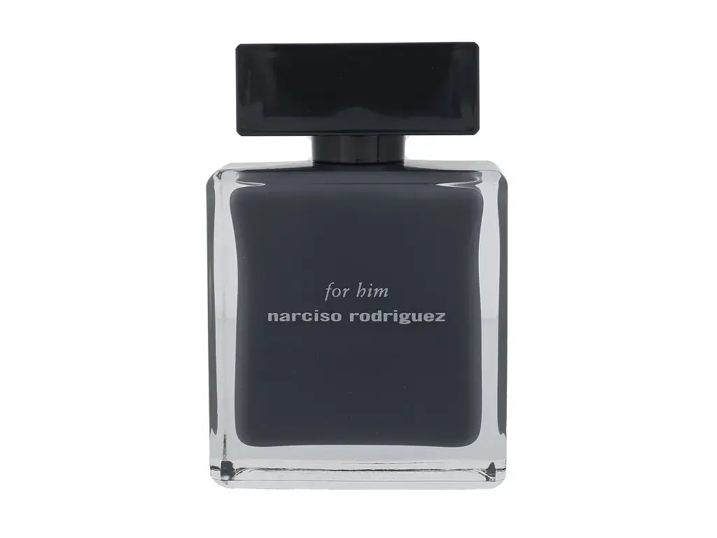 Narciso Rodriguez For Him Eau de Toilette 100 ml
