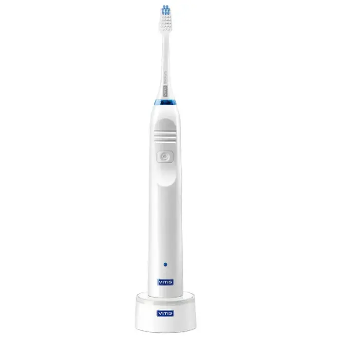 Vitis Electric Toothbrush S10