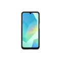 EF-OA166TBE Samsung Card Slot Cover for Galaxy A16 5G Black Foto 2