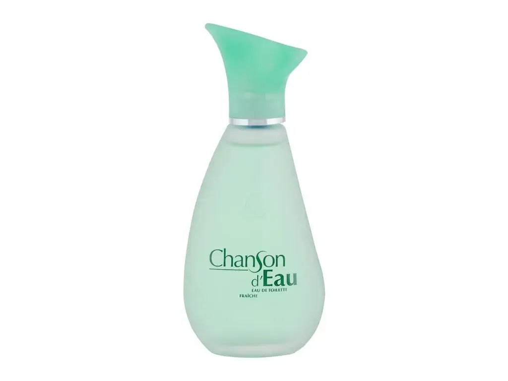 Chanson d´Eau Eau de Toilette 100 ml