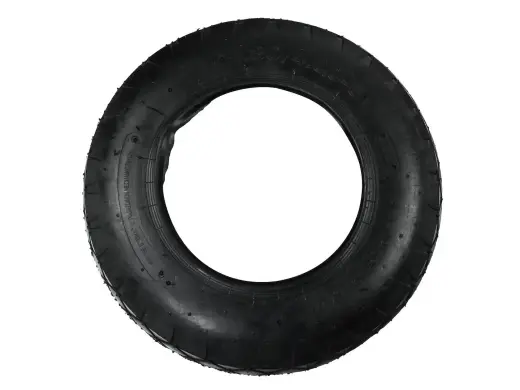 Riepa 4.00-8 2PR