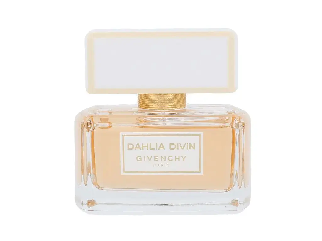 Givenchy Dahlia Divin Eau de Parfum 50 ml