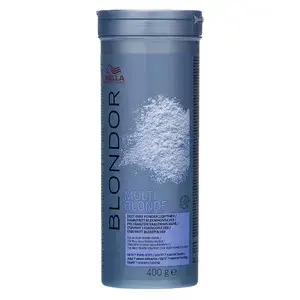 Blondor Multi Blonde Lightening Powder