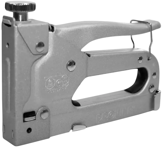 Skavu pistole Proline 4-14mm skavām