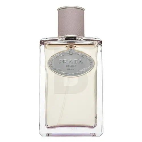 Prada Infusion d'Oeillet unisex parfimērijas ūdens 100 ml