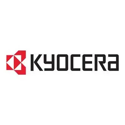 Kyocera Cartridge TK-5405 TK5405 Black Schwarz (1T02Z60NL0)