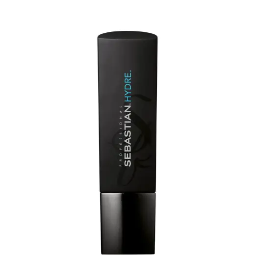 Sebastian Professional Hydre Shampoo 250ml