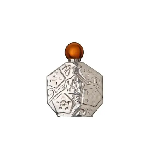 Jean Charles Brosseau Ombre Platine (EDP) parfumuotas vanduo moterims 30 ml