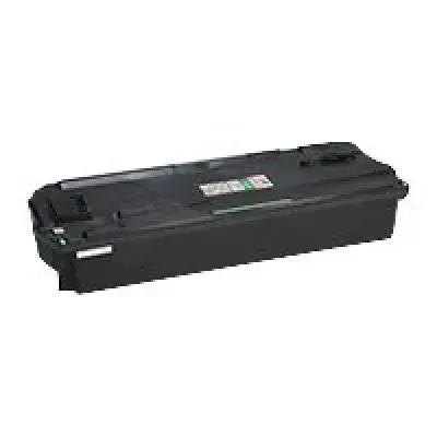Ricoh Waste Toner Bottle (418425)