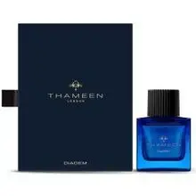 Thameen Diadem (Extrait) экстракт парфюма унисекс 50 мл