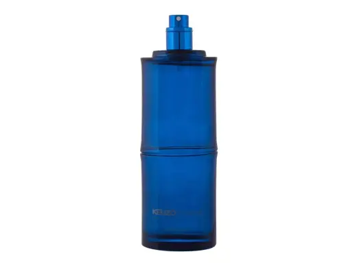 KENZO Homme Intense Eau de Toilette 110 ml