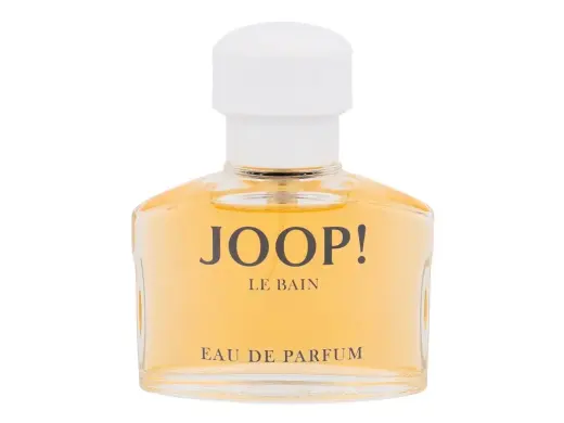 JOOP! Le Bain Eau de Parfum 40 ml