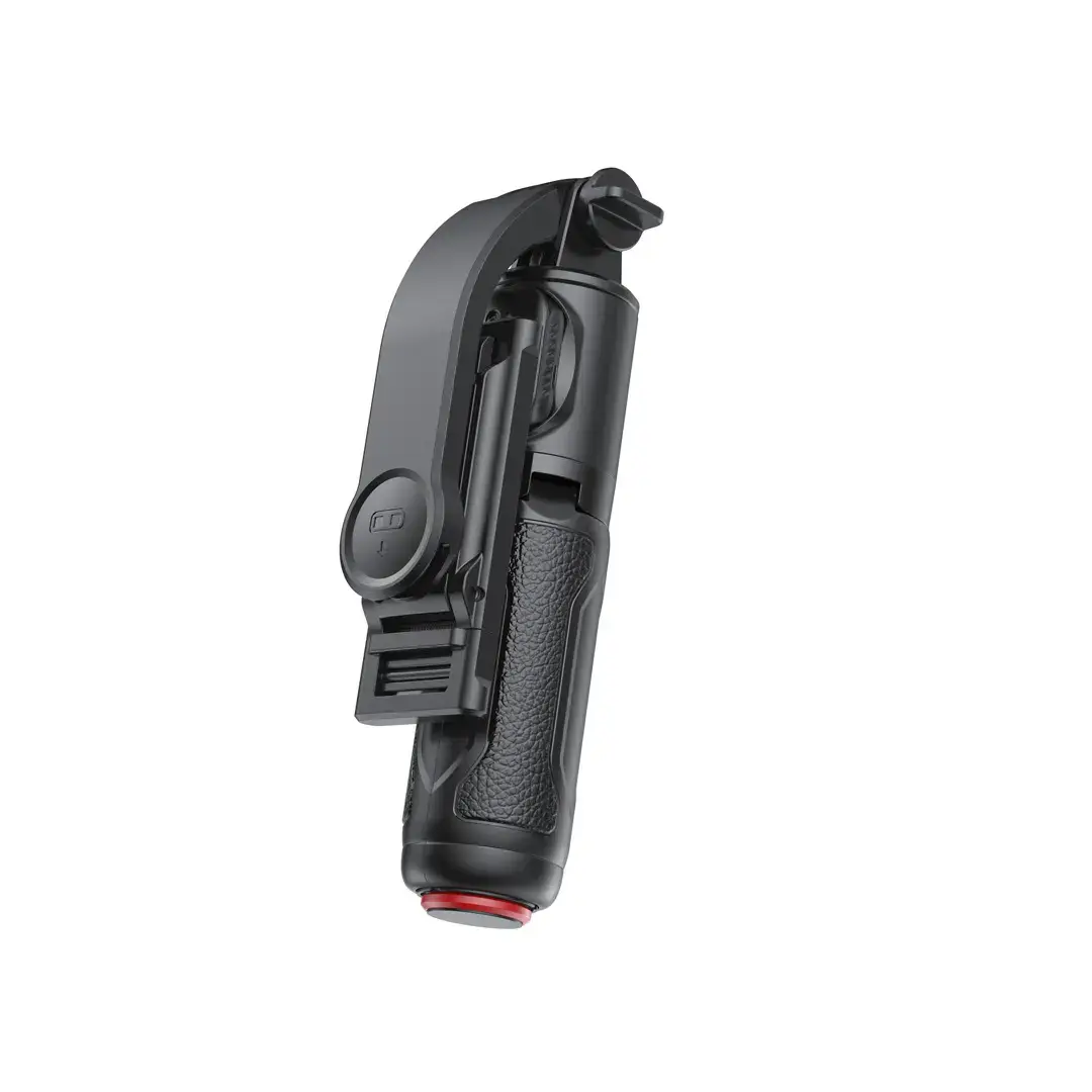 XO selfie stick Bluetooth tripod SS39