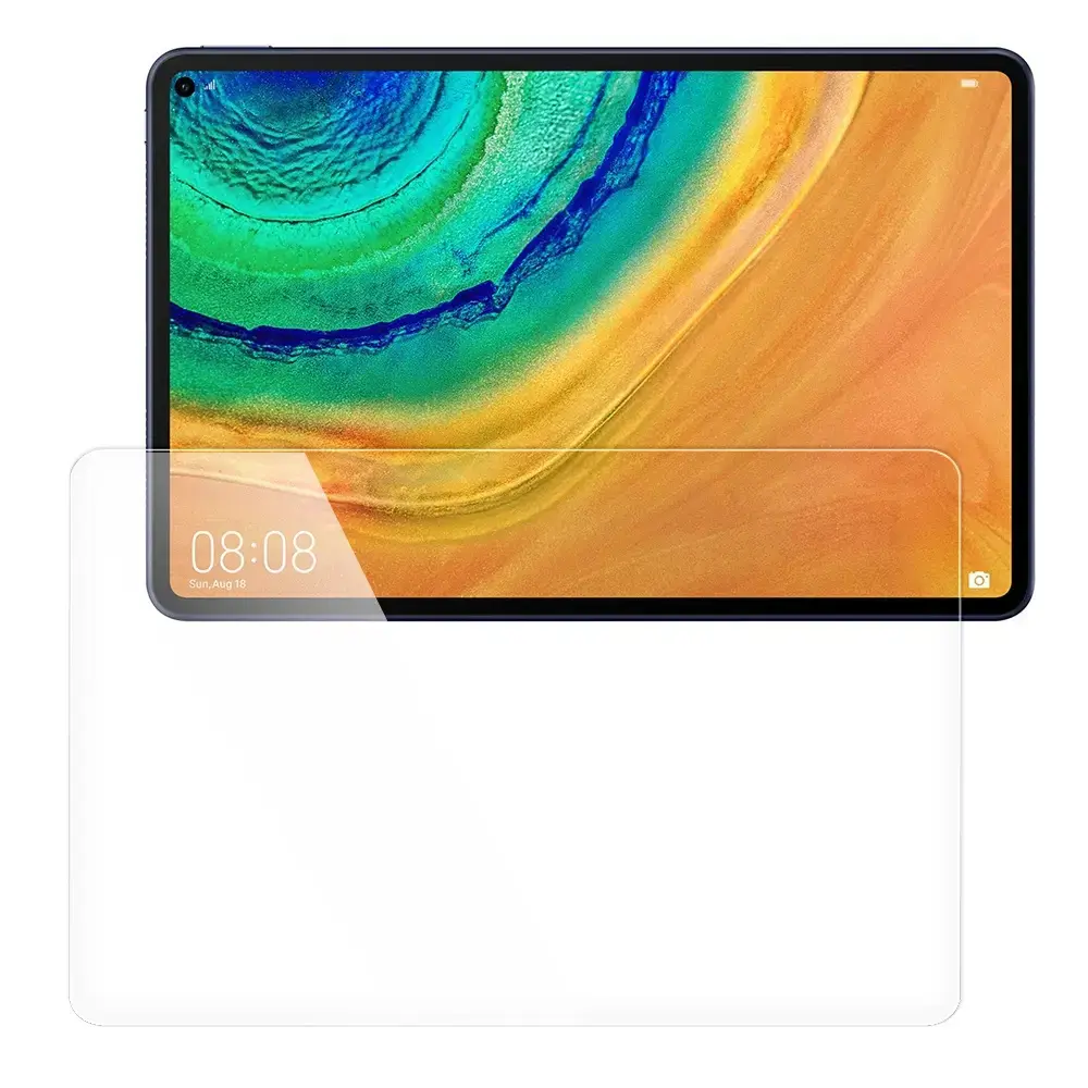 Wozinsky Tab Tempered Glass for Huawei MatePad 12 X