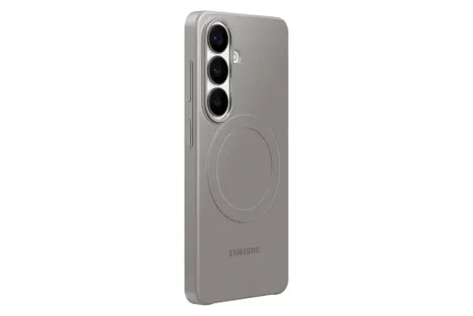 Samsung EF-SS942CJE Slim Magnet telefoni ümbris Samsung Galaxy S26 (S942) hall