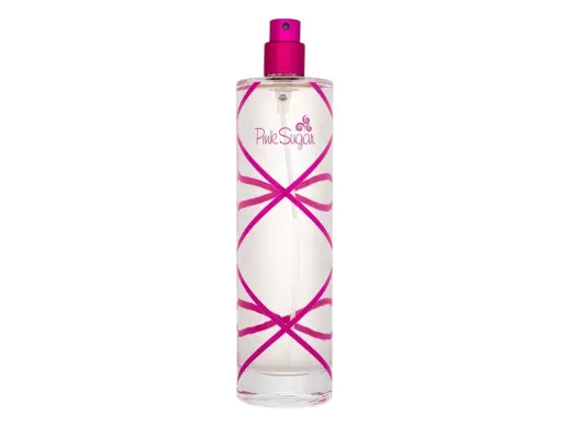 Pink Sugar Pink Sugar Eau de Toilette 100 ml