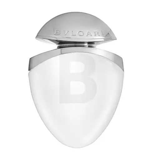 Bvlgari Omnia Crystalline (EDT) tualetes ūdens sievietēm 25 ml