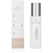 Lifting Therapy Anti-age Sonic Gel