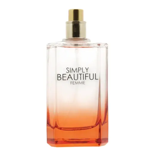 Linn Young Simply Beautiful (EDP) parfüümvesi naistele 100 ml
