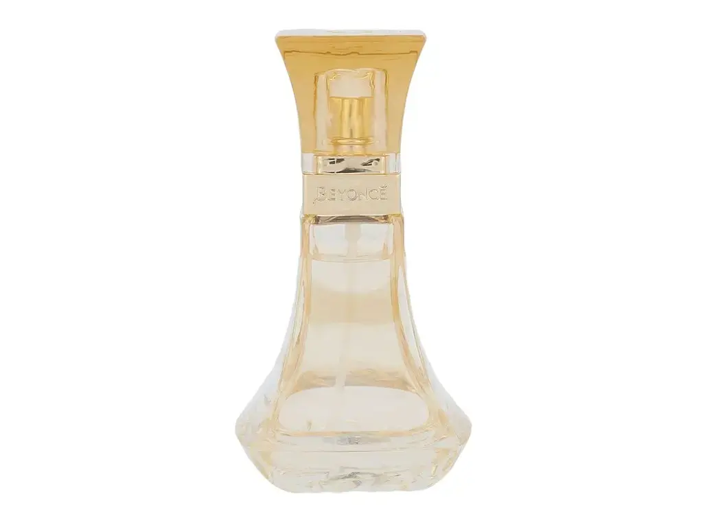 Beyonce Heat Seduction Eau de Toilette 30 ml